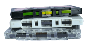 cassette-950152_1920